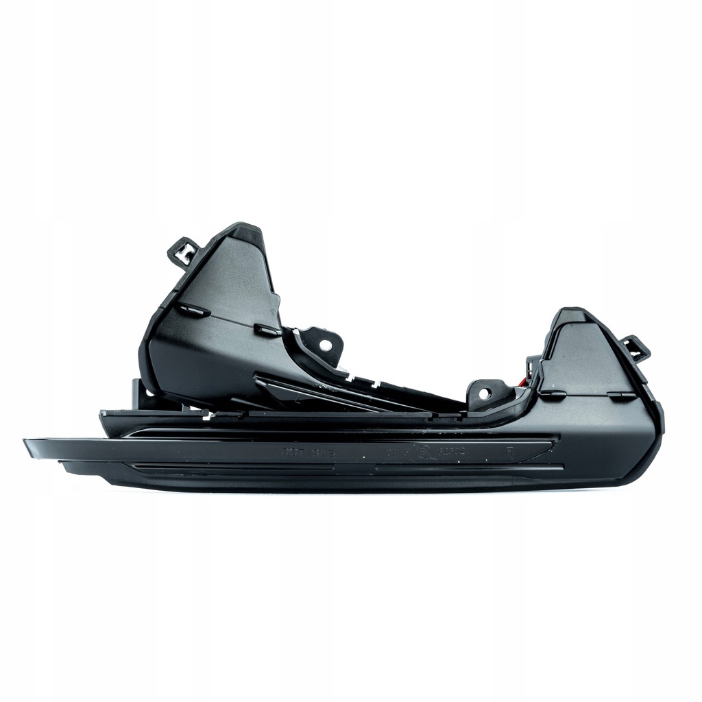 фото №1, Поворотник einparts automotive ep614