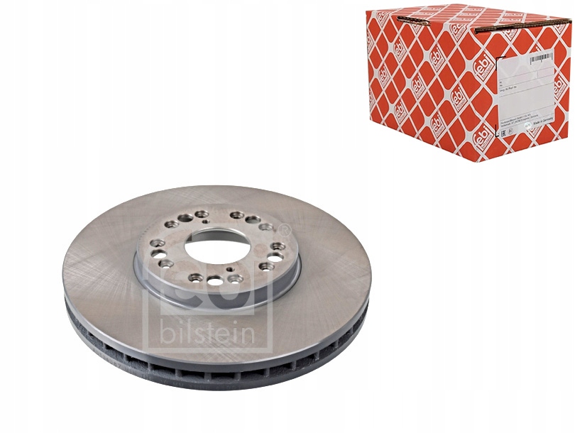 фото №1, Гальмівні диски гальмівні 2szt. перед lexus gs is i is sportcross ls sc