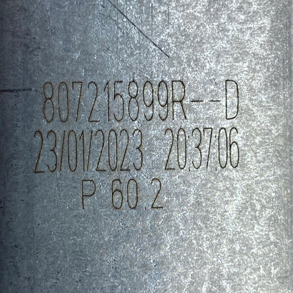 фото №16, Підйомник скло лівий перед renault zoe z.e