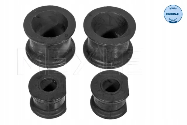 Купити Rep. стабілізатора. db p. m-klasa w163 98-05