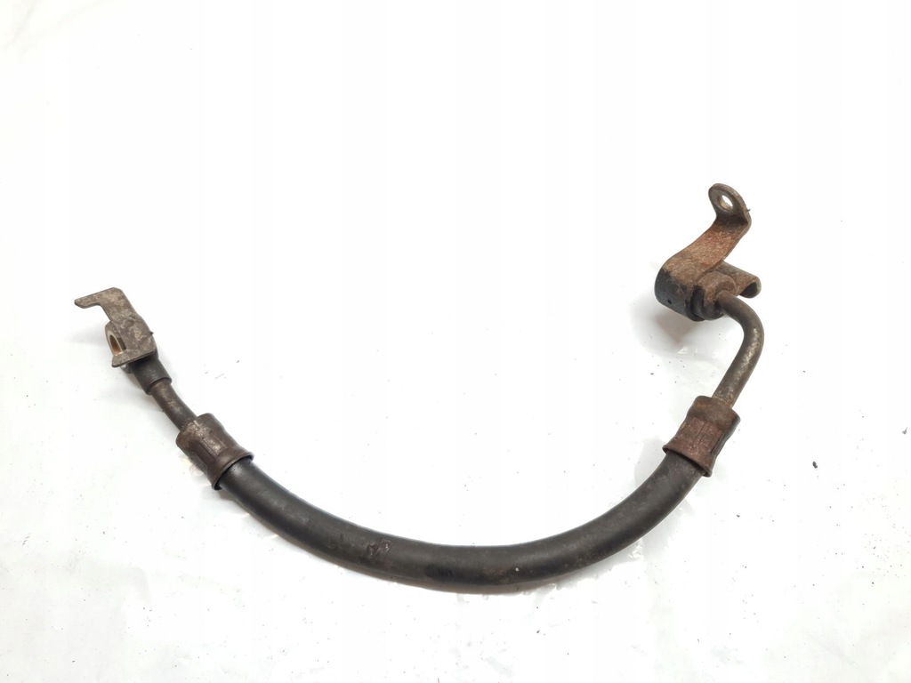 фото №1, Шланг wąż усилителя honda accord vi