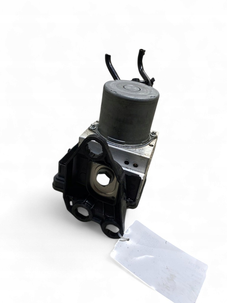 фото №7, Audi q7 4m 2018 насос abs 4m0907379t