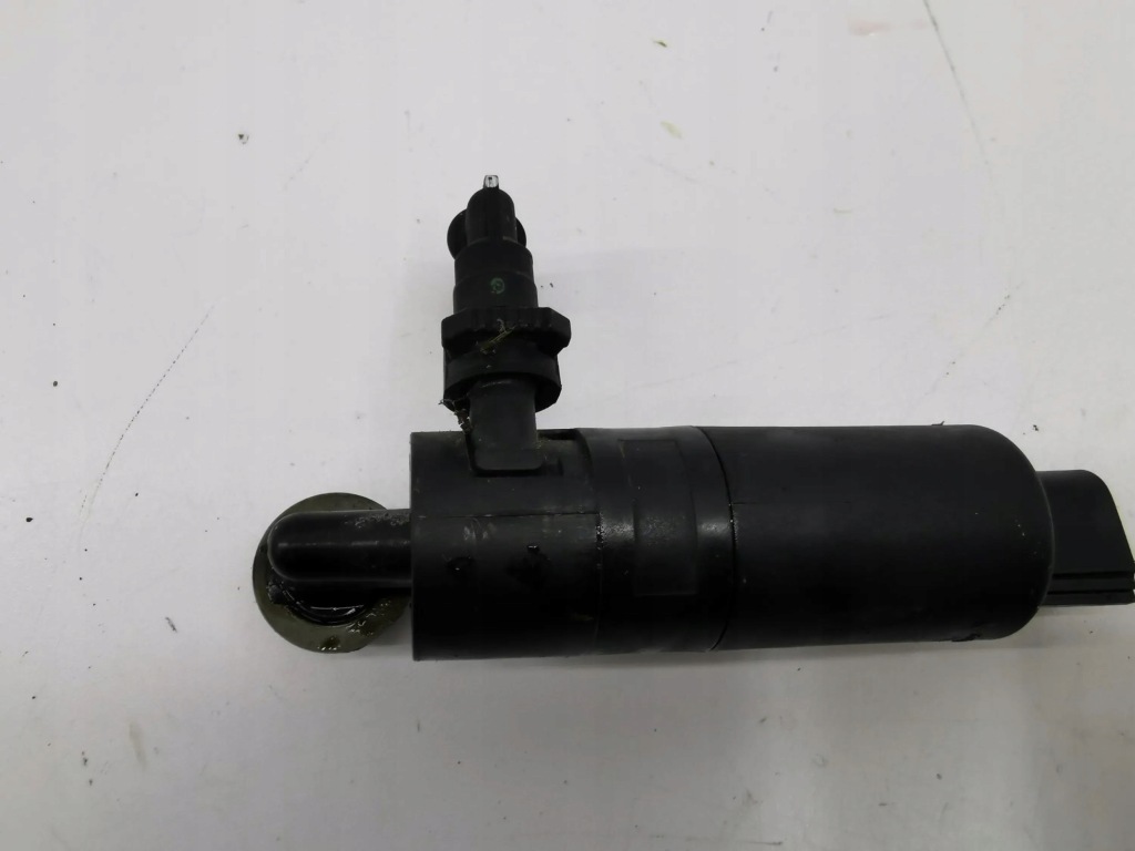 Bentley flying spur помпа омивача фари 2005 в Україні