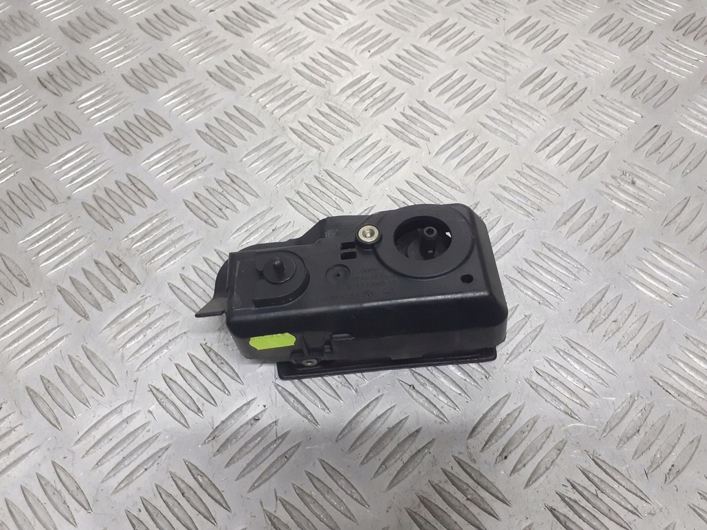 фото №3, Ручка права передня внутрішня ford mondeo mk3