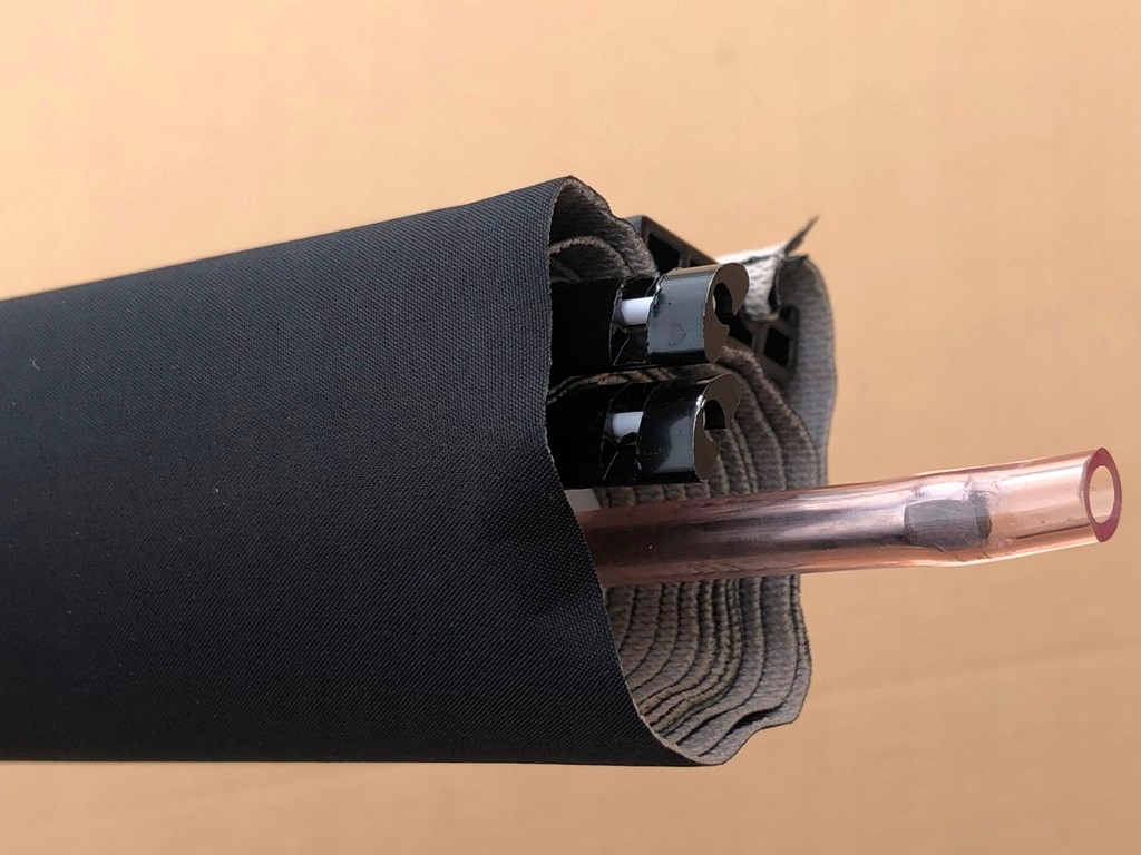 Шторка панорами люк бежевий 67111 бежева do hyundai santa fe 06-20 Київ