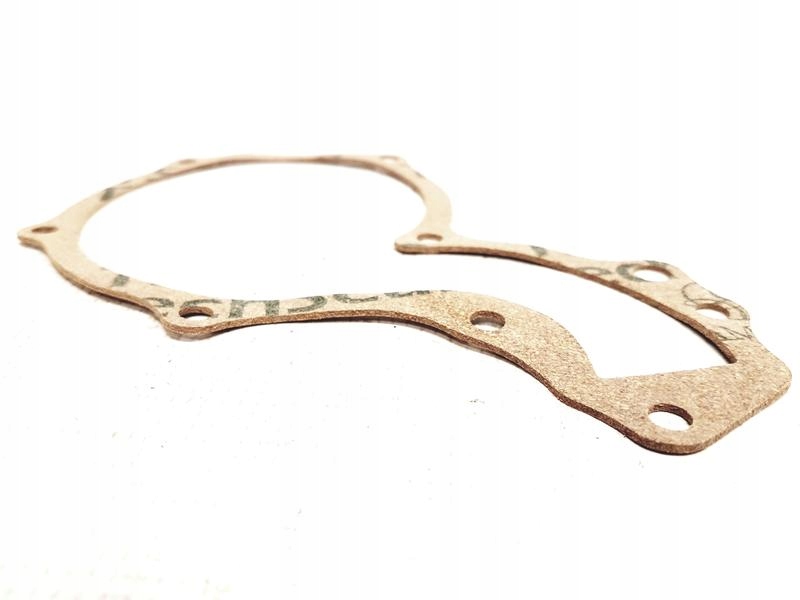 фото №13, Conti грм+ насос audi 80 b4 a6 c4 1.9 tdi