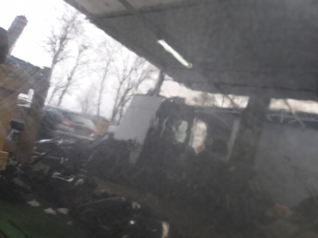 фото №7, Dodge nitro 07-11 дверь передние правое перед pav