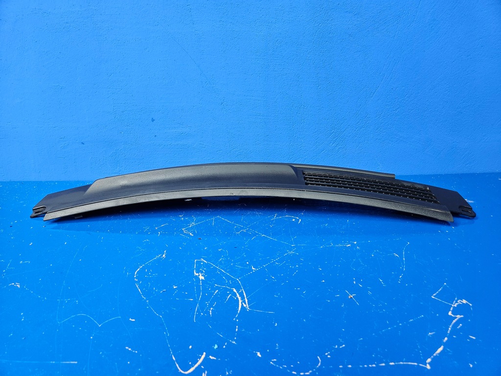 фото №5, Жабо mitsubishi i-miev citroen c-zero peugeot ion 7405a469