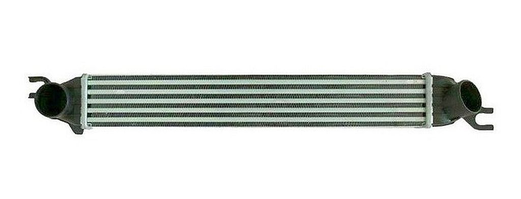 фото №1, Mini cooper clubman countryman дизель 2007 - 2016 17518506904