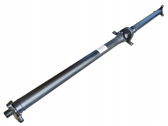 фото №8, Wał привідний mercedes w212 w218 2124102316 відновлений