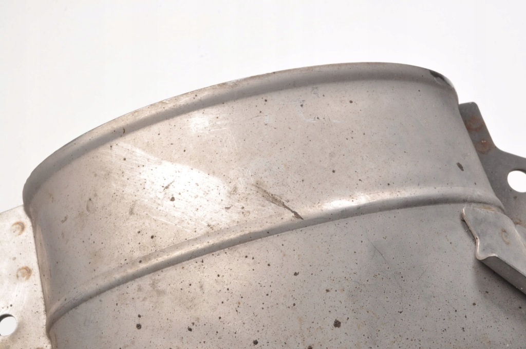 Mercedes amg gt c190 наконечник выхлоп правая a1904901200 Недорого