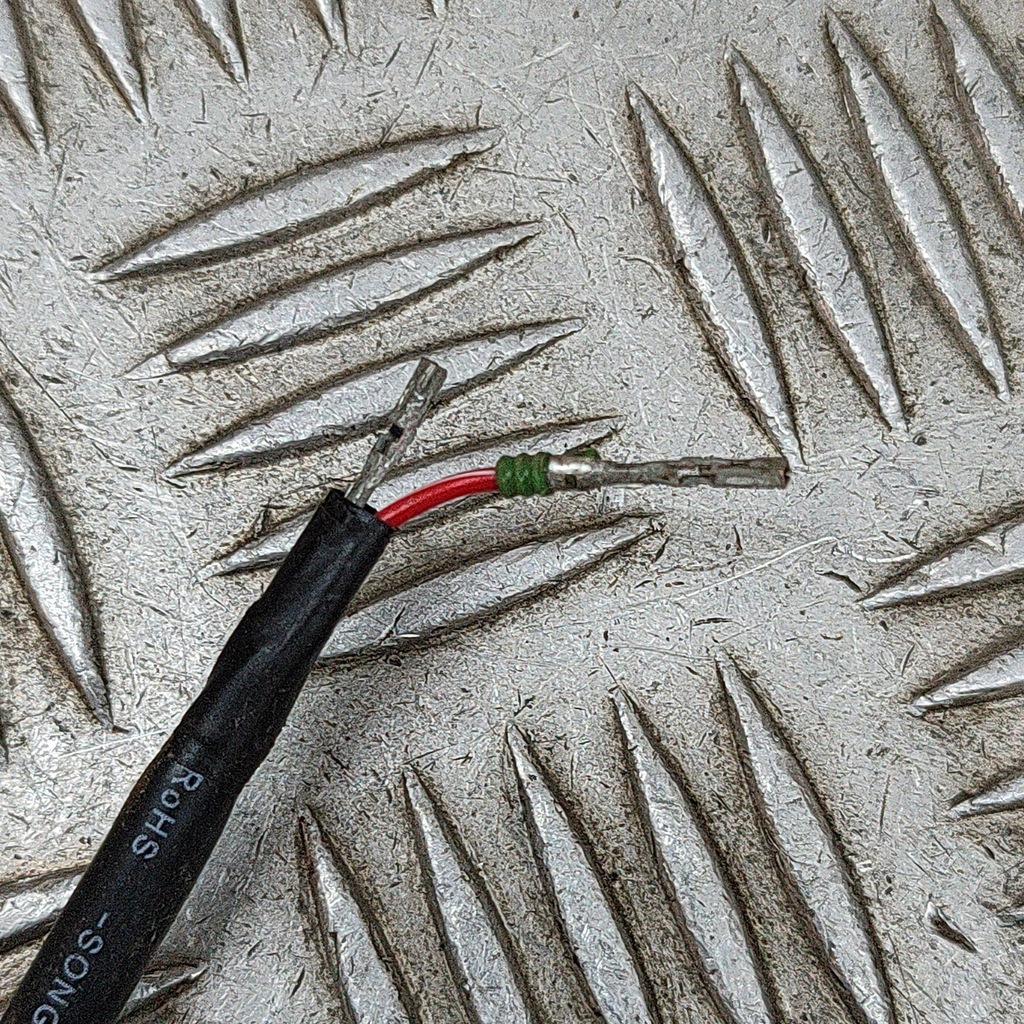 фото №6, Kia soul 2019 жгут трубопровод датчика парковки pdc