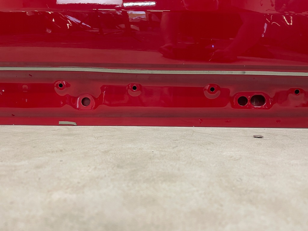 фото №5, Двері передні праве alfa romeo tonale