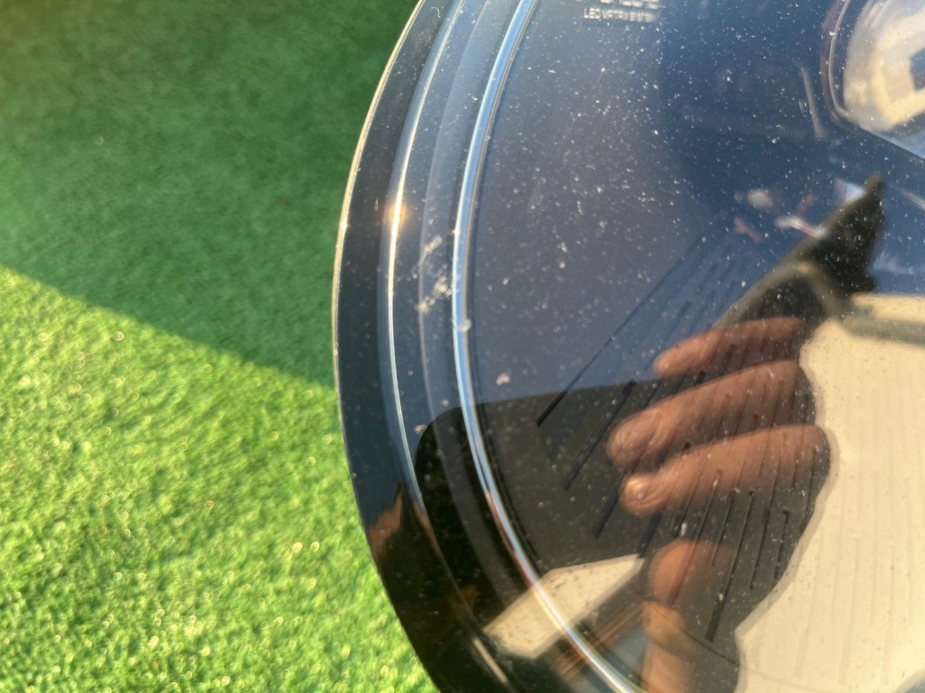 фото №16, Лампа лівий правий перед porsche 911 992 carrera 9p5941060d 9p5941059d ładne