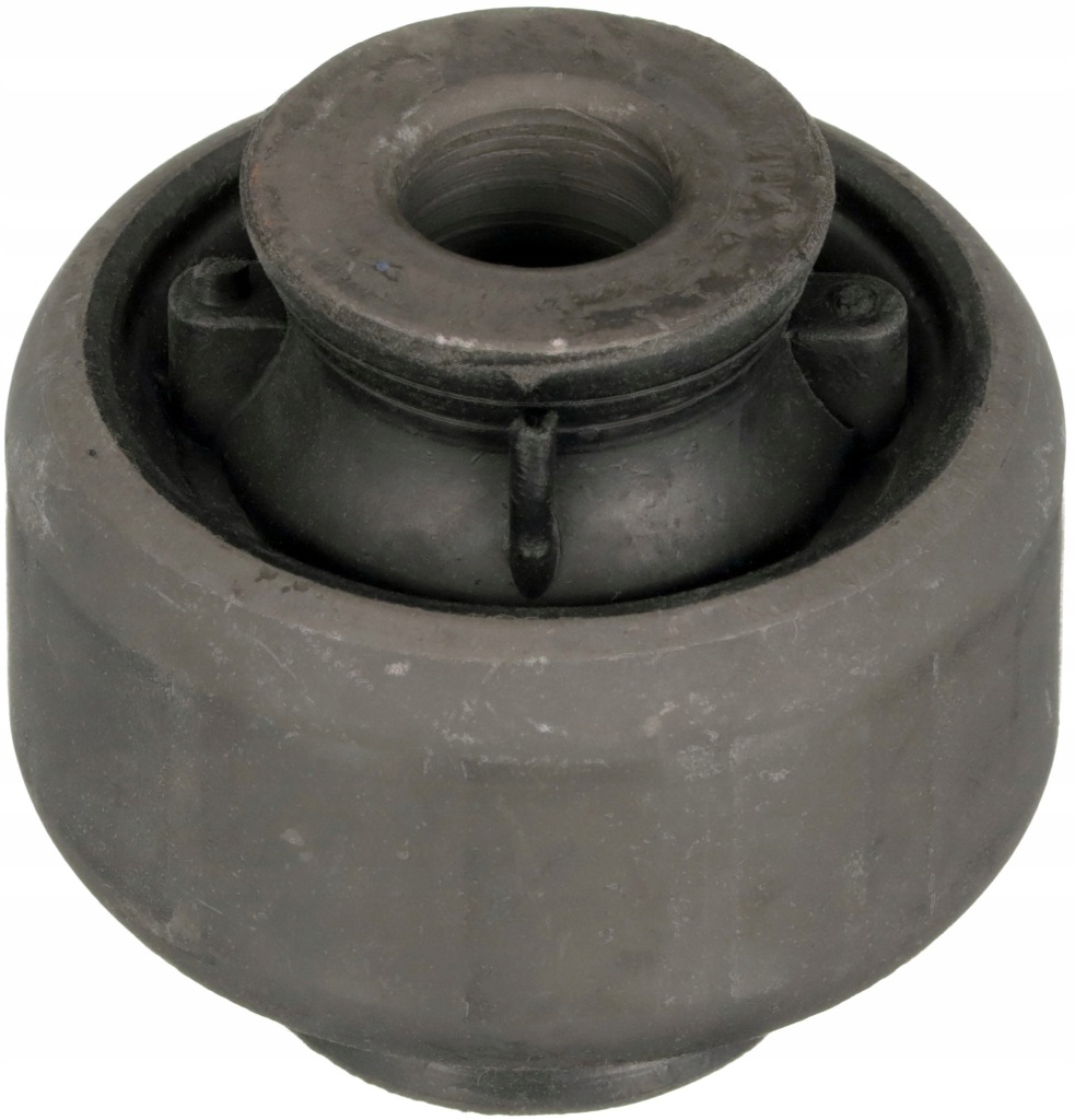 Gates втулка важеля Ціна