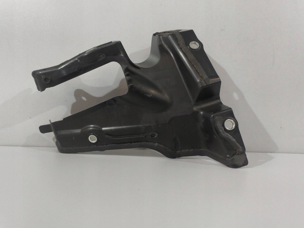 фото №1, Volvo xc60 ii захист стіни перегородки 32314249