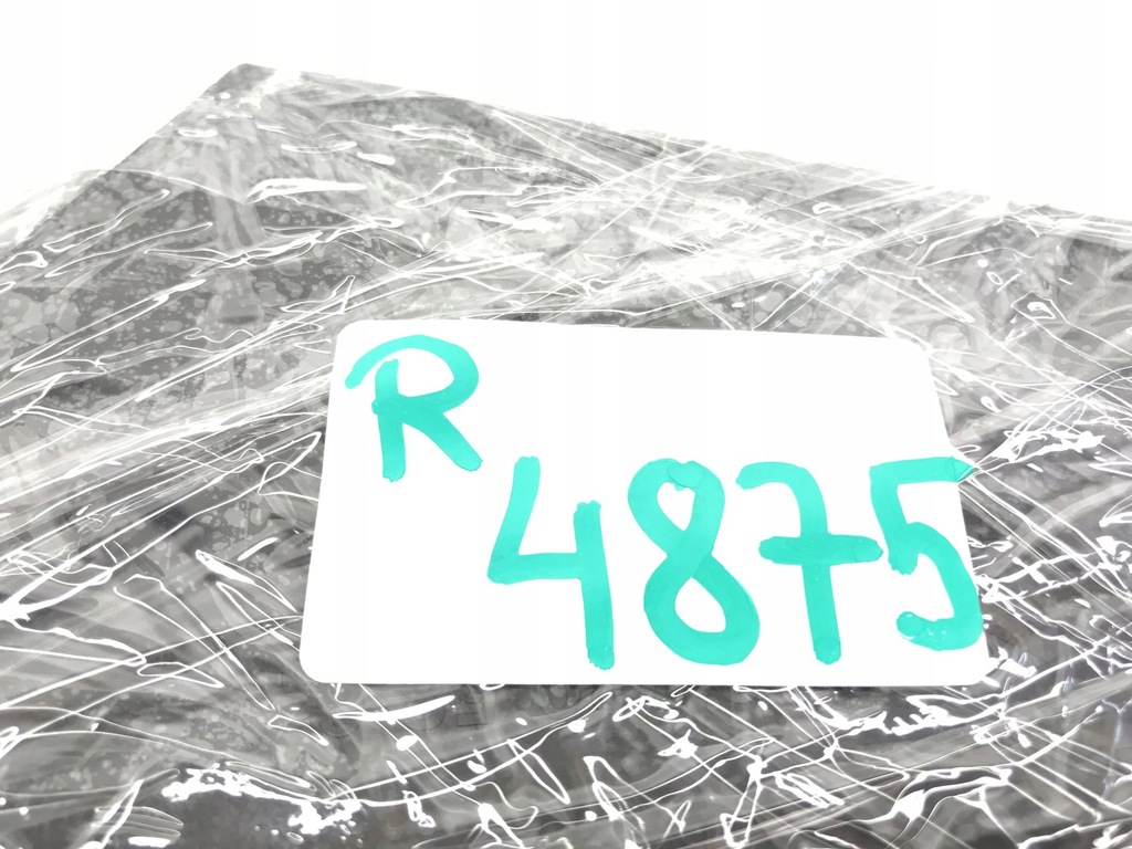 фото №9, Mercedes w213 решётка вентиляции a2138305804