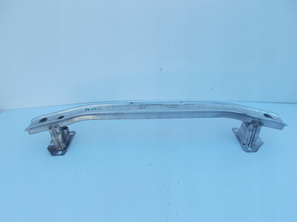 фото №1, Балка бампера перед renault modus