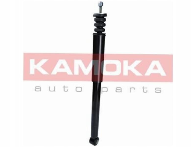 Амортизаторы задний kamoka 2000773 Цена