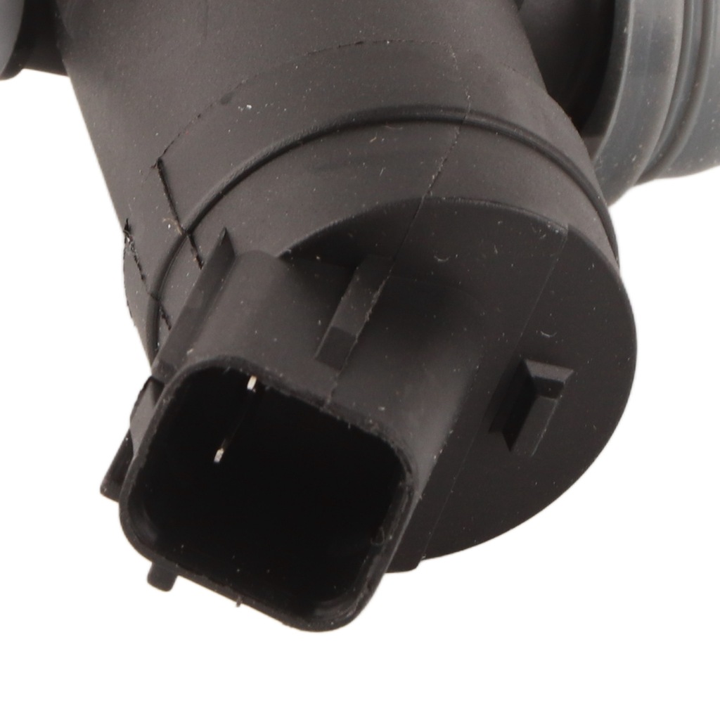 фото №12, Помпа распылителя стекло передней 98510a9000 заменитель pasuje do kia