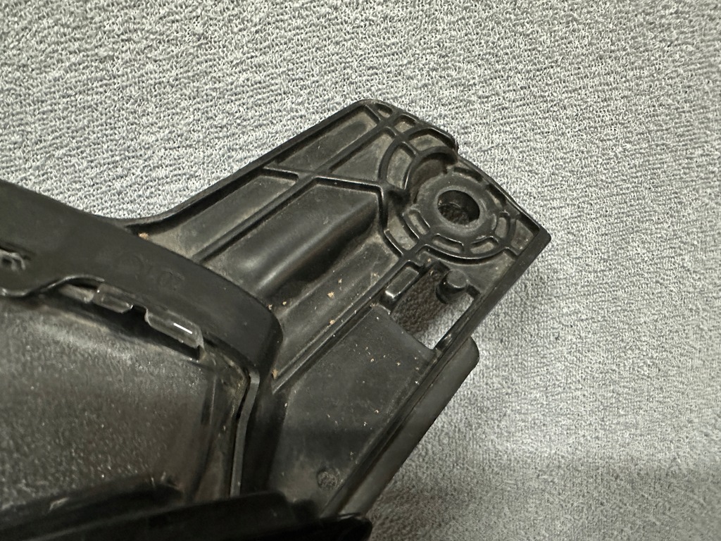 фото №11, Лампа honda hrv hr-v lift full led usa левая идеальное состояние 2018+