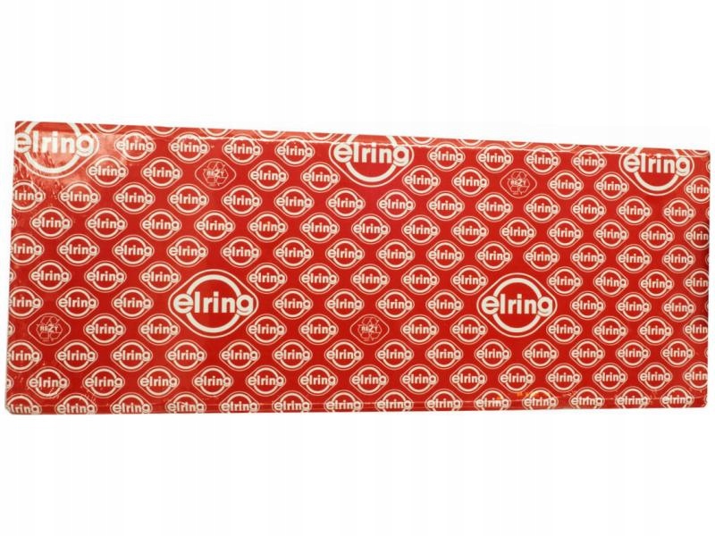 Купити Набір прокладка коробки колінчастого вала renault latitude 2.0 11-