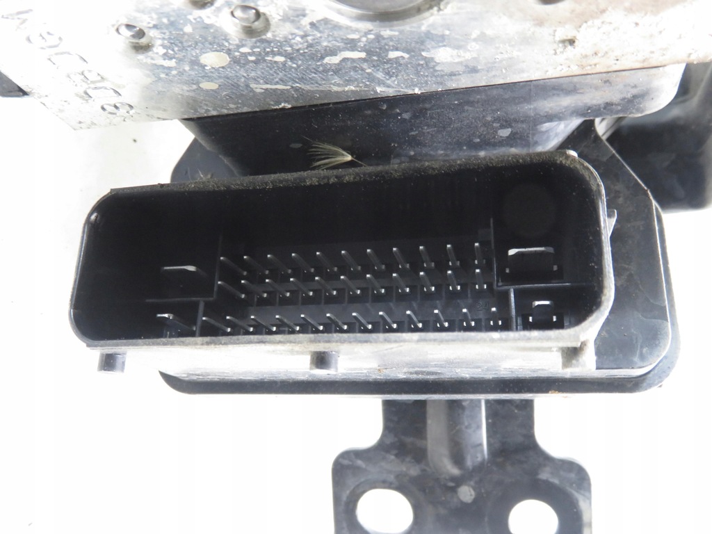 фото №9, Насос abs kia sportage iii sl 589203u310 5wy7f43d