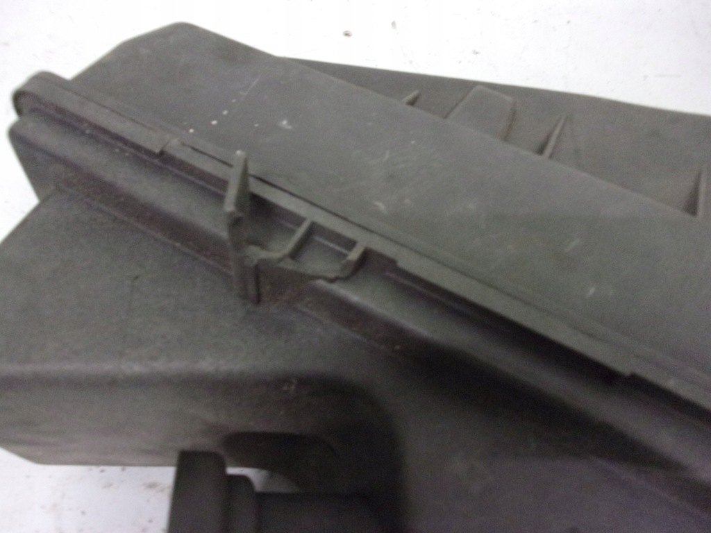 фото №4, Mercedes r129 sl 600 фільтр повітря lw 1200900301