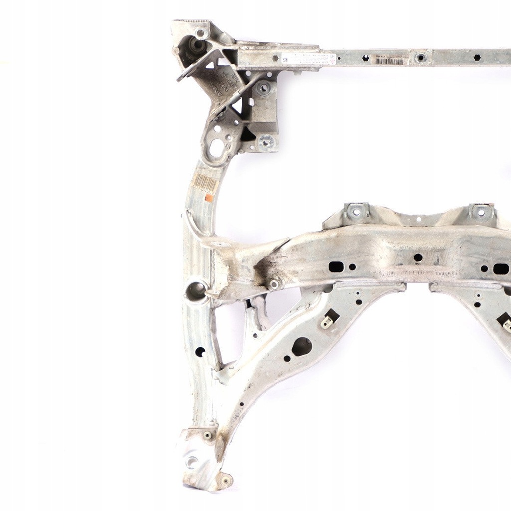 фото №9, Bmw f01 f02 f10 f11 підрамник підрамник підрамник перед