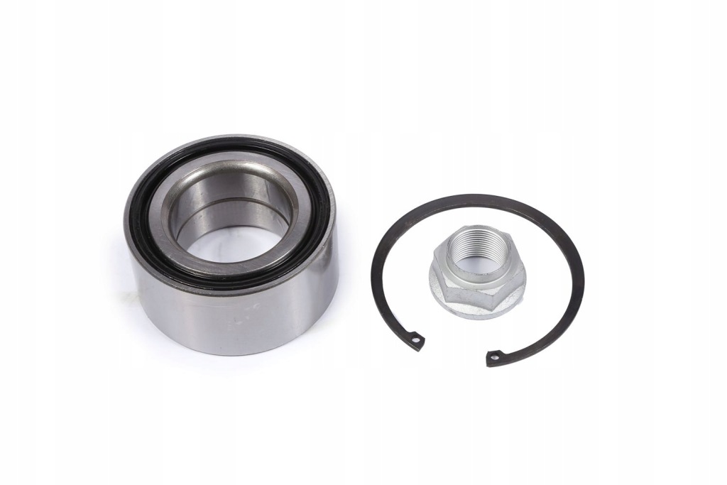 фото №1, Stellox 43-29033-sx набір підшипник колеса