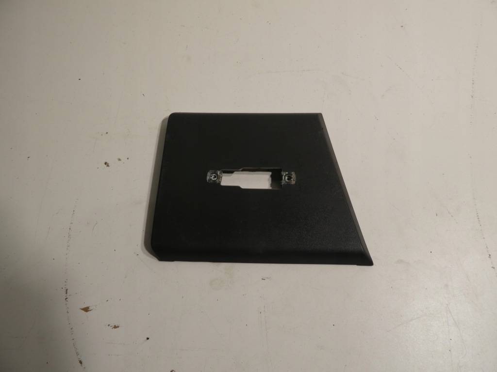 Купить Молдинг правая 1306893070 ducato boxer jumper iii