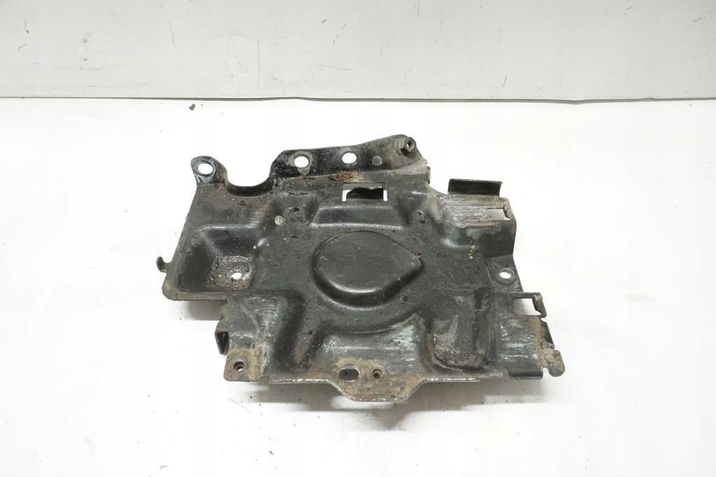 фото №1, Основание аккумулятор citroen c4 i 1.6 16v