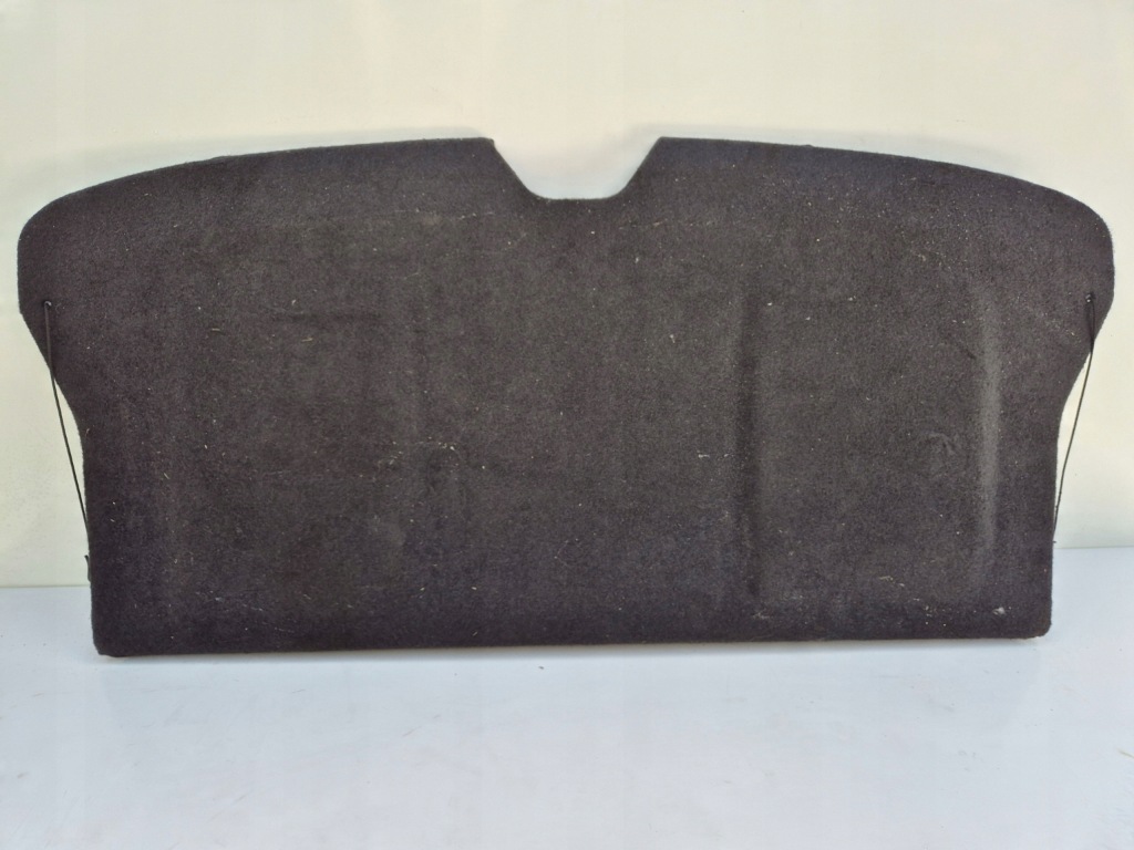 фото №1, Полка багажника peugeot 306 с динамиками оригинал 93-02