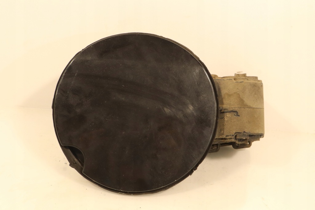 Купить Крышка заливной топлива renault fluence 1.6 sce 781200019r lak: ovd16