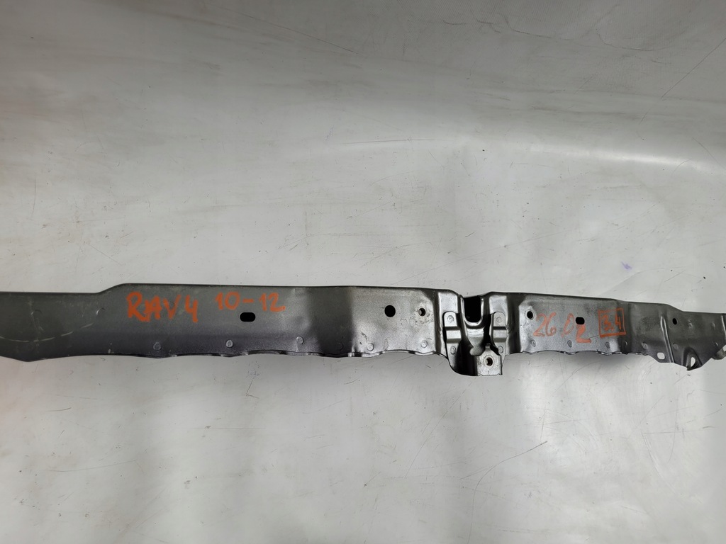 фото №8, Лампа правая балка передняя toyota rav4 08-10 / 10-12