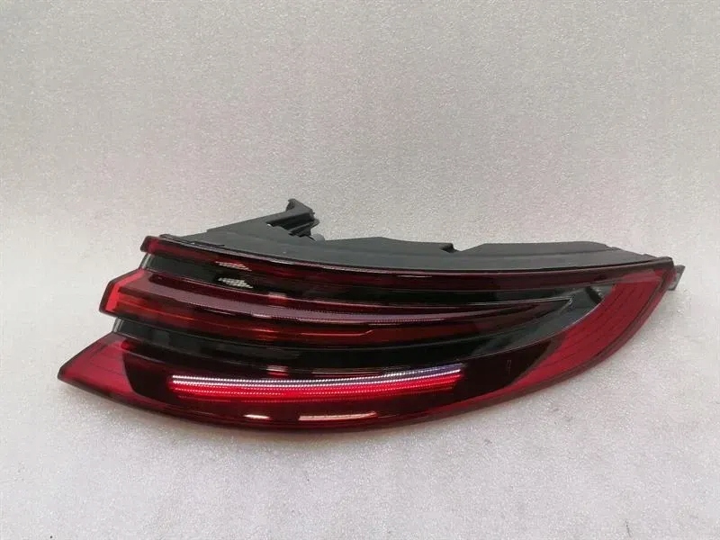 фото №8, Porsche panamera 971 свет задние правое 971945092b свет задние задние pra