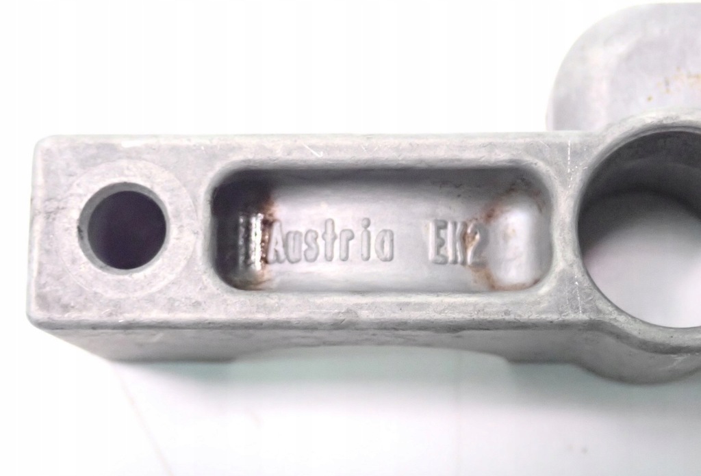 фото №8, Кронштейн диодный мост вала audi s4 b6 079103459c