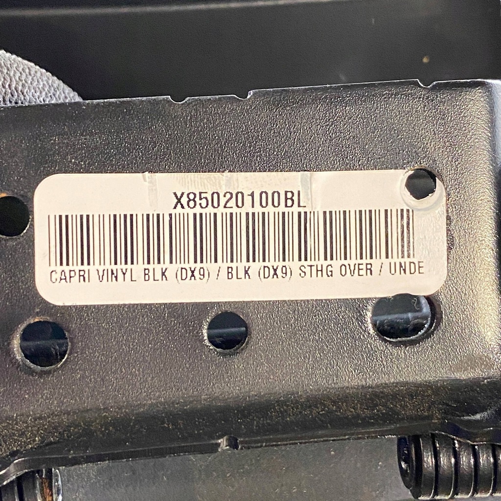 фото №12, Jeep grand cherokee 2015 подлокотник туннель среднего