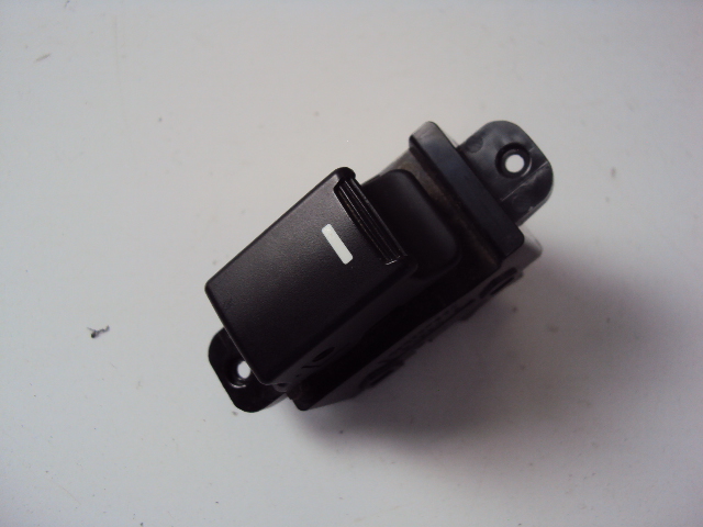 фото №1, Панель стекло задняя kia sorento ii xm 09-