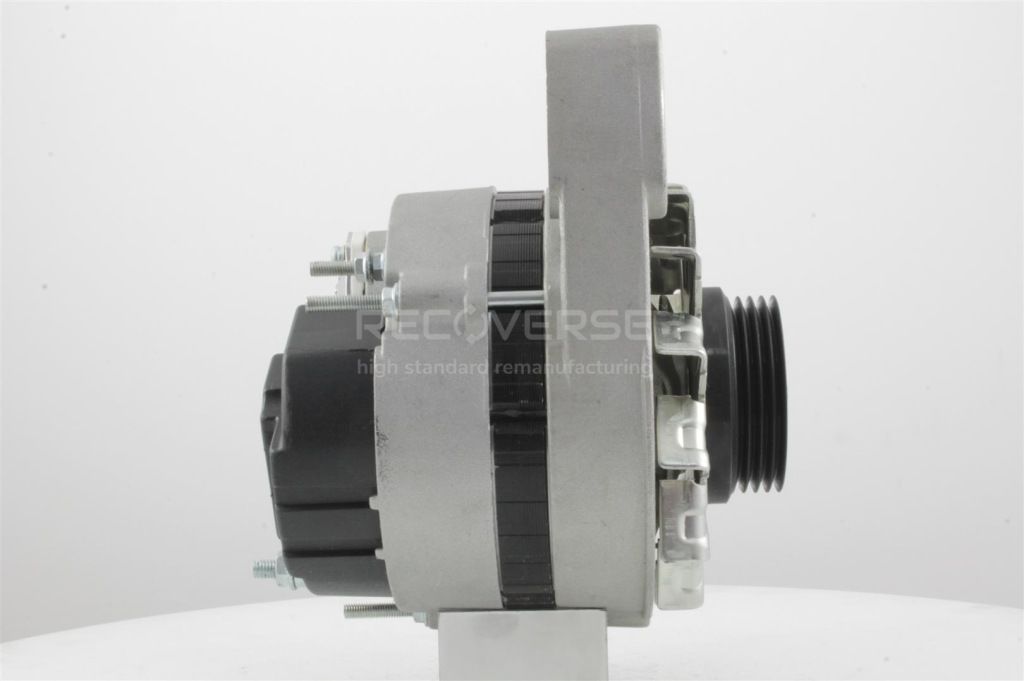 Генератор fiat lancia 1.0 1.1 cinquecento tipo uno panda y10 Киев