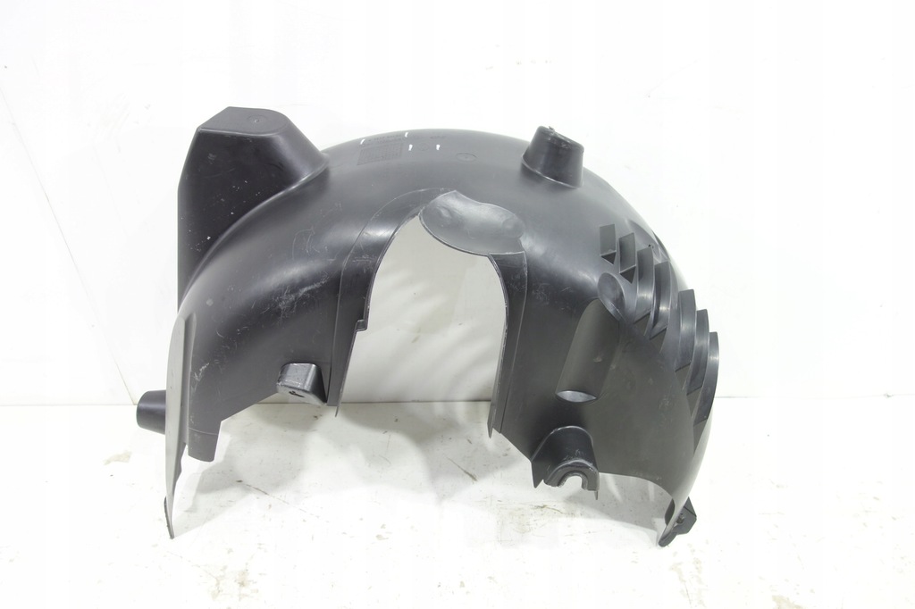 фото №1, Підкрилок задня праве renault twingo iii 767482066r