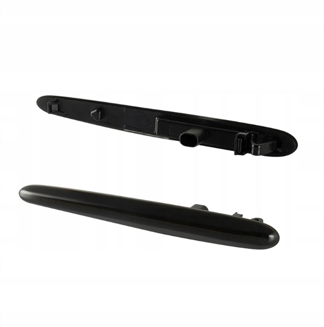 фото №10, Alfa romeo giulietta поворотники led dynamic