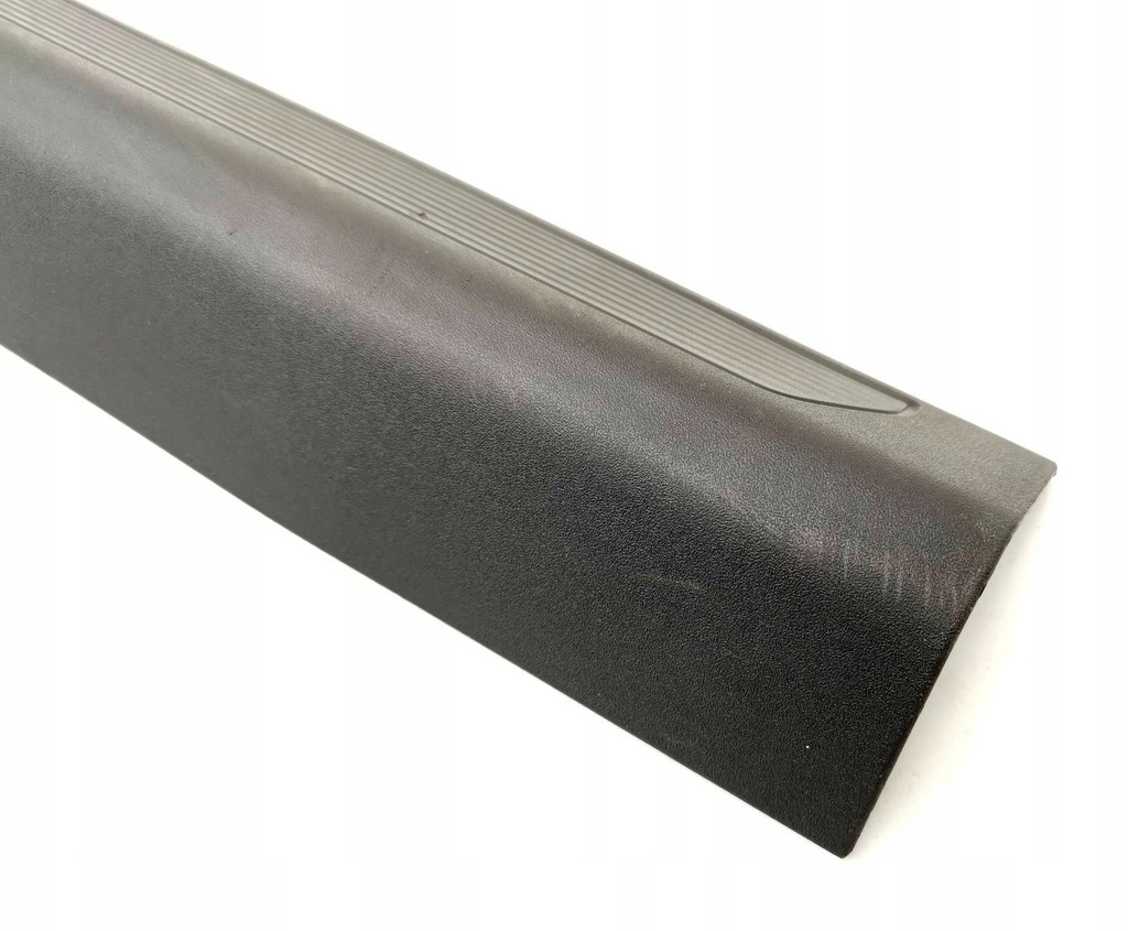 фото №10, Защита молдинг порог левая vw id.3 10a853371a org