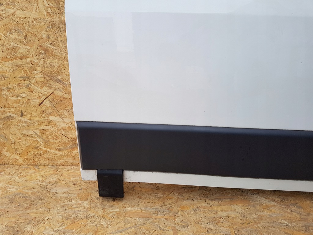 фото №14, Peugeot boxer iii двері зсувні бічний