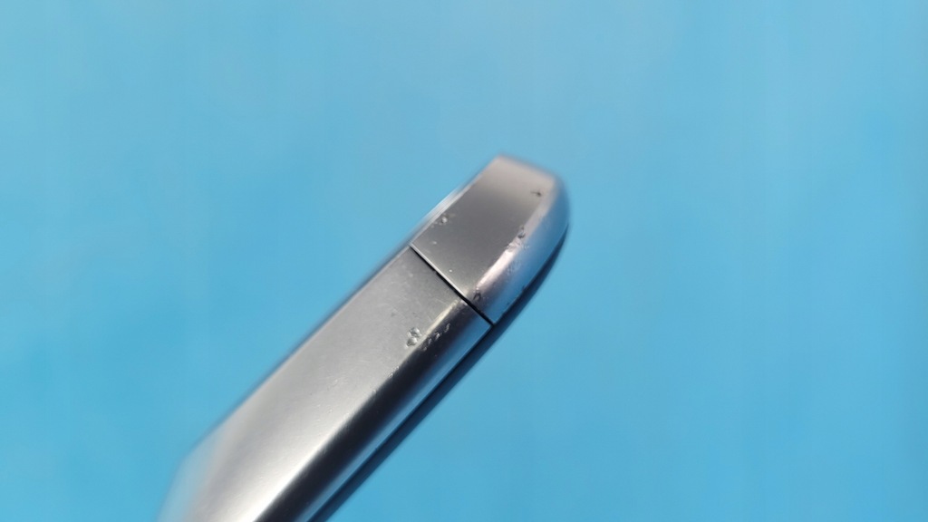 фото №13, Mercedes eqe w295 350+ 23r ключ pilot комплект 2szt a2069056205