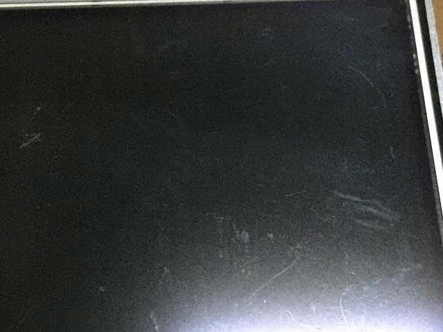 фото №2, Дисплей экран renault espace iv 8200154477 eu