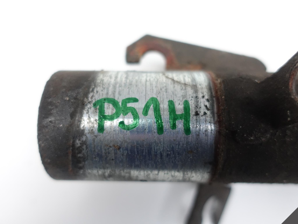 Mini cooper s jcw gp2 r56 lci амортизатор перед r Оригінал