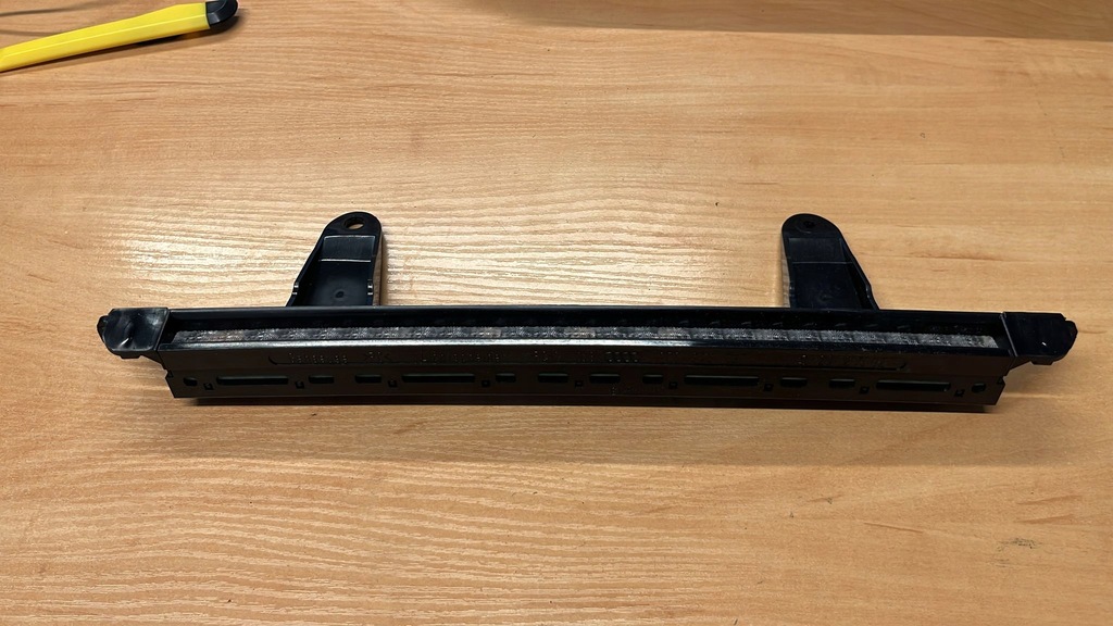 фото №1, 8z0945097 світло стоп-сигнал оригінальний номер