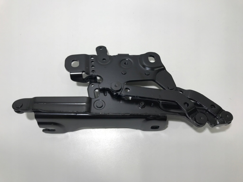 фото №1, Петля капот правий bmw f20 f30 7239416