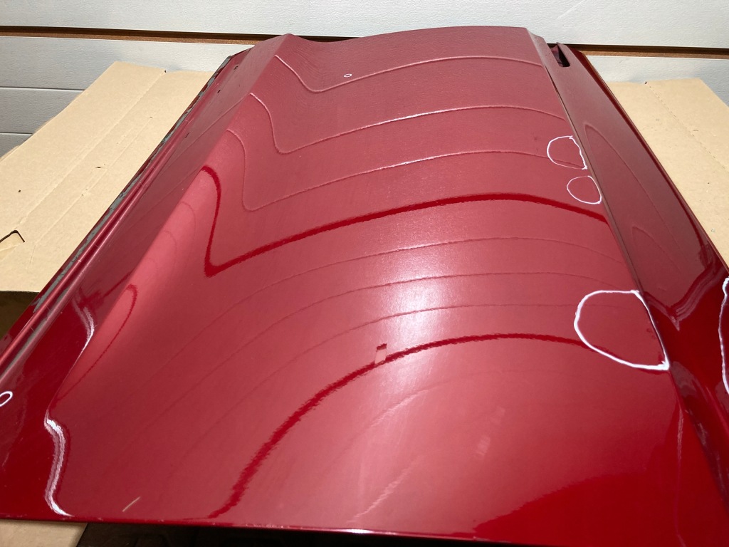 Дверь правое передние tesla x 1009907 Доставка